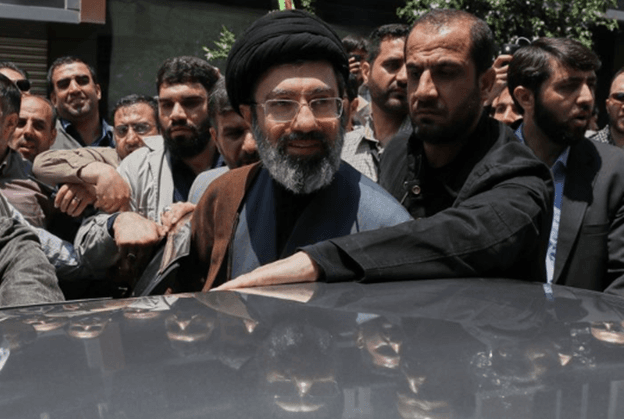 이란 "미국 종전안 거부" 후 새 조건 제시…전쟁 배상·호르무즈 권한 인정 요구