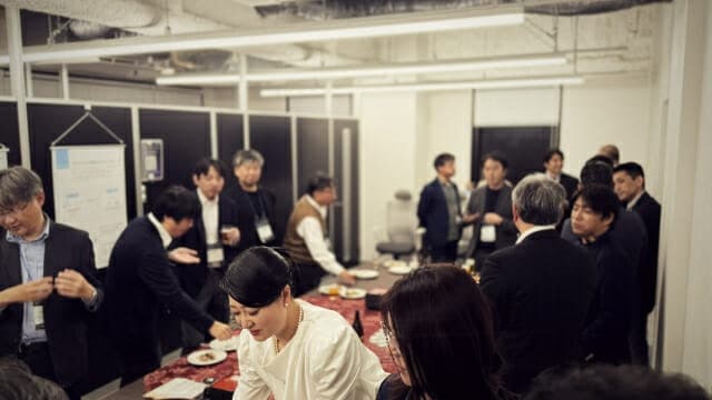 소프트캠프, 일본법인 사무실 이전…배환국 대표 "차별화 보안으로 일본 시장 공략 가속"