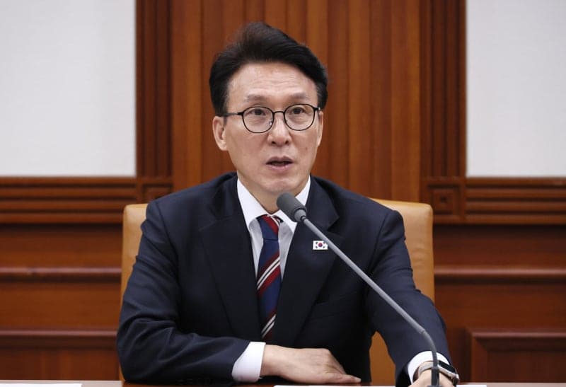 고위공직자 평균 재산 21억 원…김 총리 3억·이장형 법무비서관 134억 신고