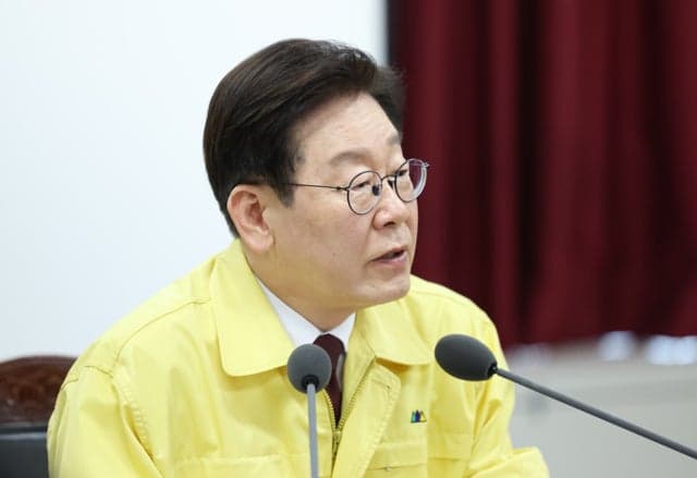 대통령 지시에 靑 참모들 다주택 처분 '속도'…김현지·조성주 등 매물 내놔