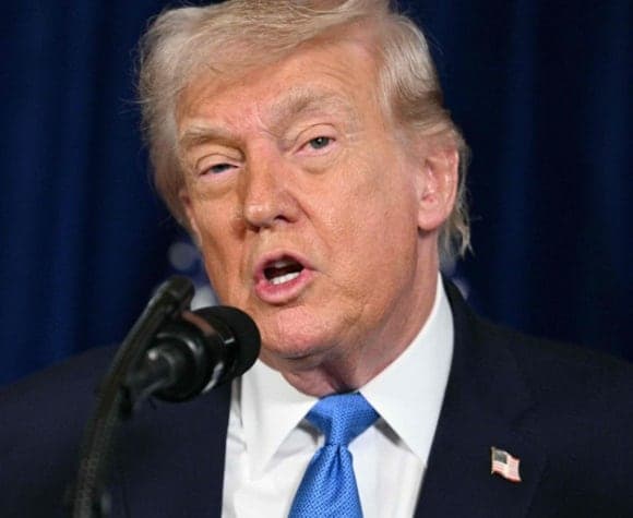 “美, 이번 주말 파키스탄서 이란과 회담 추진”…이란 “美 제안, 과도해”