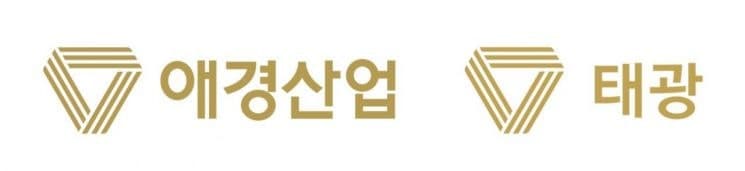 애경산업, 태광 품으로…김상준 대표 "글로벌 토탈뷰티로 도약"