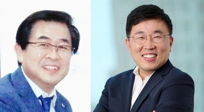 삼립, 도세호·정인호 각자 대표 선임…사명 변경 및 "안전 최우선 경영" 강조