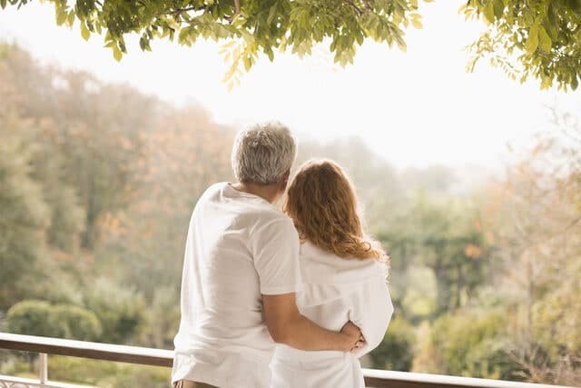 “호르몬 문제 아니다”…여성 성욕 낮은 의외의 ‘이 경험’ 때문