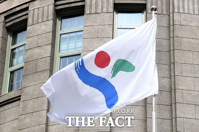 서울시, '인공지능위원회' 출범…시민 의견 반영한 'AI행정' 본격화