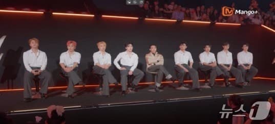 "베트남 안방에 강릉 뜬다"…인기 방송 촬영으로 동남아 관광객 유혹