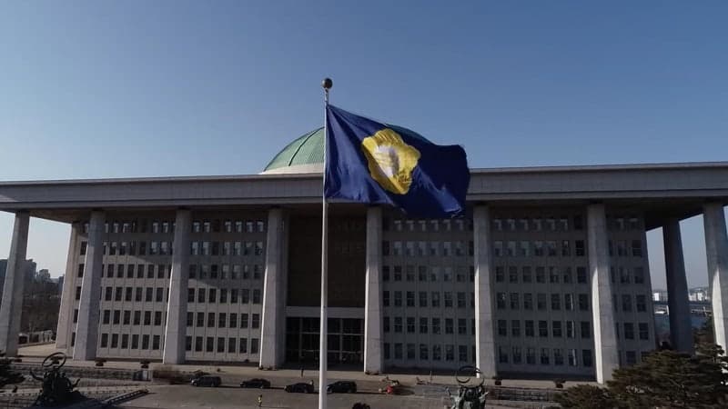 공직자 재산 평균 21억, 절반이 다주택자