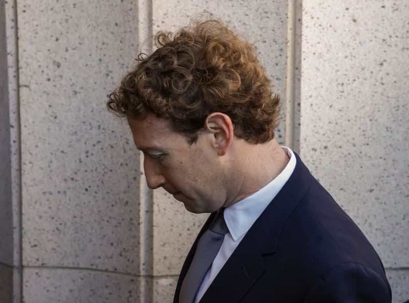 메타·구글, SNS 중독 첫 배상 평결…빅테크 책임론 확산