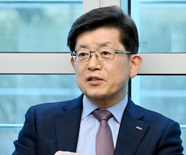 금융지주 '슈퍼 주총데이', 연임·비과세 배당·주주 보호 강화