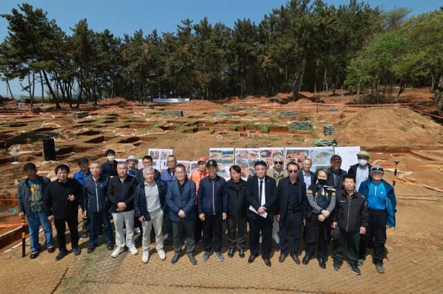 선감학원 피해자들 "차별적 위자료는 위헌" 재판소원 제기