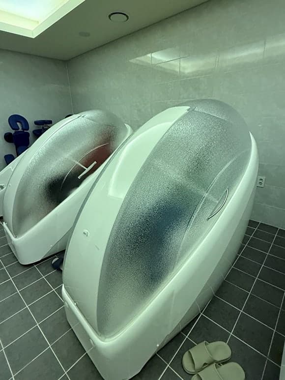 "스파 하고 빵 먹고"…천안시, 체험형 관광 '웰빵투어' 첫 운행