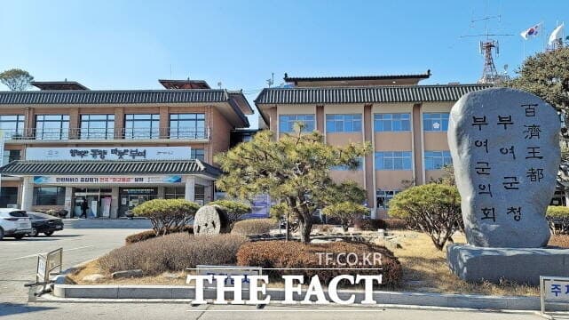 부여군, "아이 키우기 좋은 부여" 아이돌봄 서비스 3년 연속 A등급 쾌거