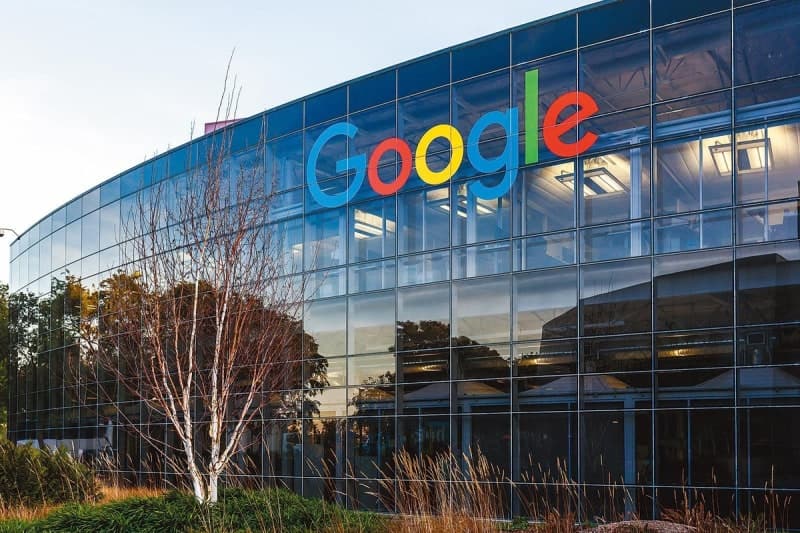 구글 '터보퀀트' 기술 공개로 반도체주 삭풍 맞았지만…"오히려 호재될 것"