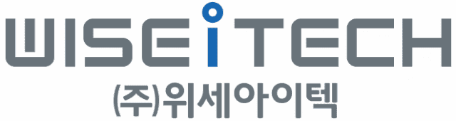 위세아이텍, 한국은행 61억 규모 '디지털혁신실 통합 운영' 수주