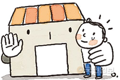 포항시·경주시, 무주택 청년 월세 최대 20만원 24개월 지원 "청년이 머무는 도시로"