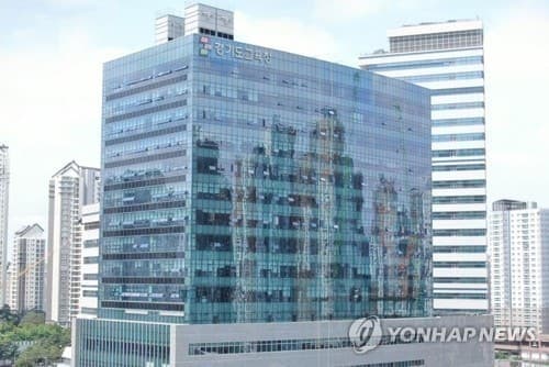 경기교육청, "경기교육, 세계로 연결한다" 국제교류협력 지원단 운영 본격화