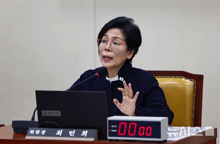 유시민 'ABC론'에 송영길-친명계 갈등 격화… "친명 장사꾼" 발언까지