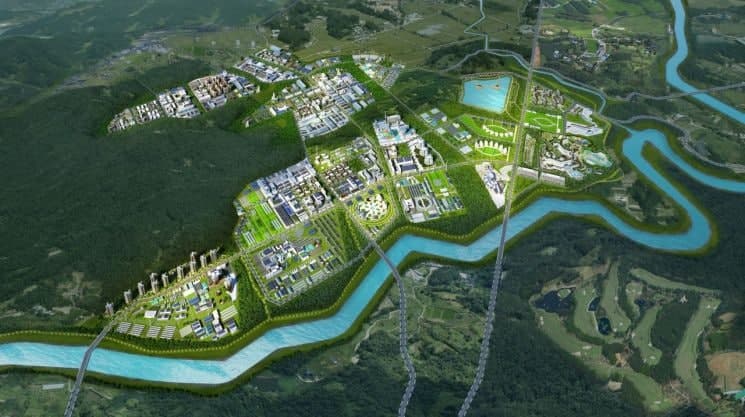 포천시, 70년 안보 희생 딛고 평화경제특구로 성장 전환 모색 "국가가 답할 때"