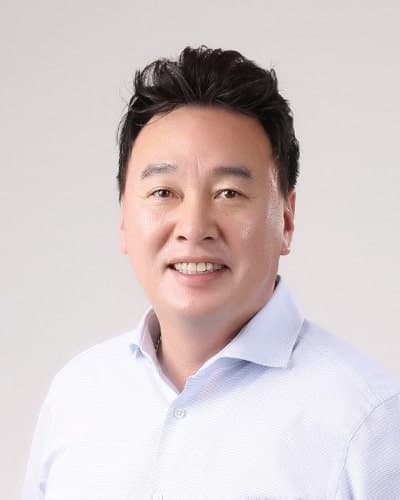 대동, 원유현 대표 재선임 "농업 AI·로봇 전문 기업 도약 가속"