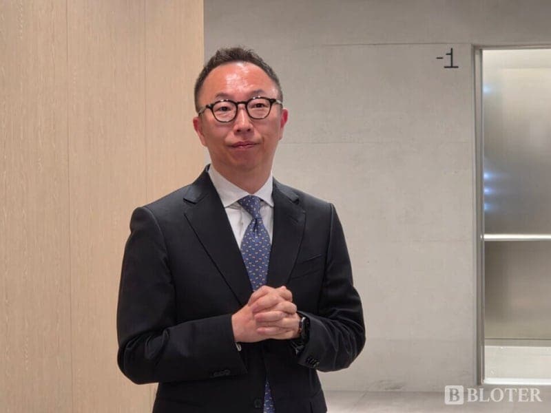 라인야후 품에 안긴 카카오게임즈, 한상우 대표 "현 체제 유지 속 신작 출시 집중"