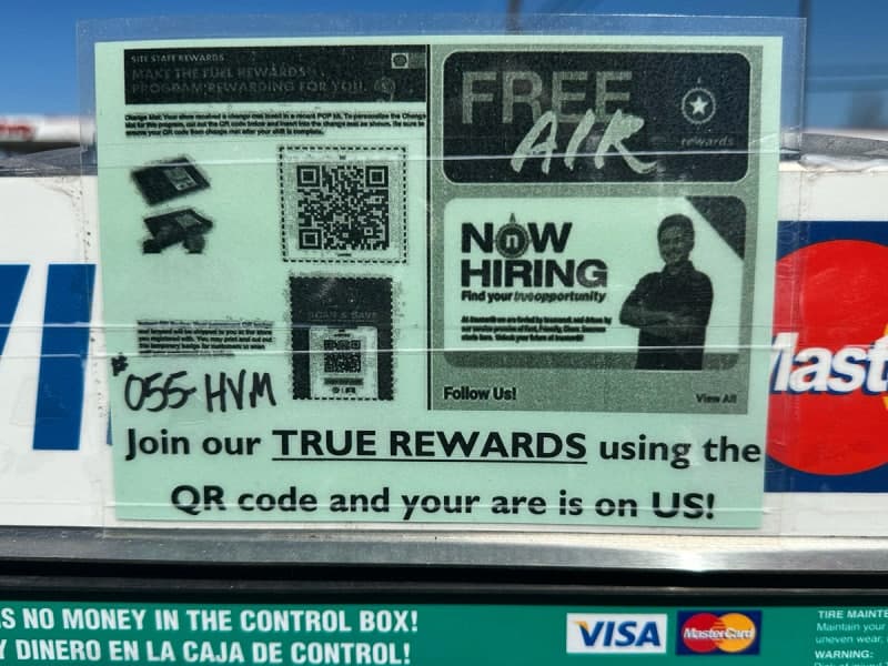 美 주간 신규 실업수당 청구 전주 대비 5000건 증가, 계속 실업수당은 1년 10개월만에 최저