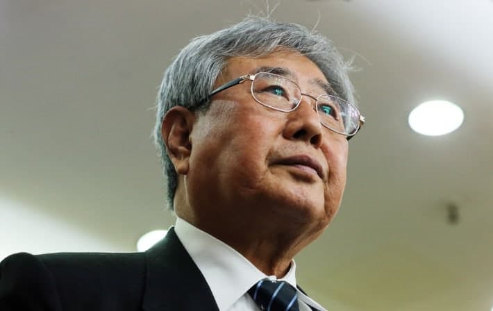 '고문 기술자' 이근안 전 경감 사망…향년 88세