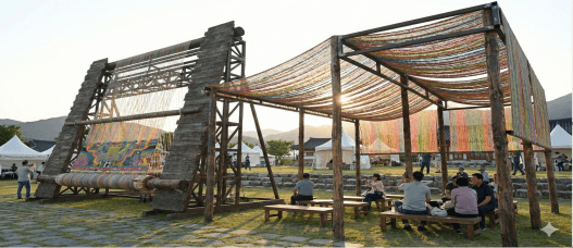 영암군, 내달 4~12일 '왕인문화축제' 참여형 체험행사 대폭 확대