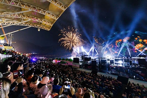 “5월 철쭉·10월 온달”…단양군, 축제 일정 확정