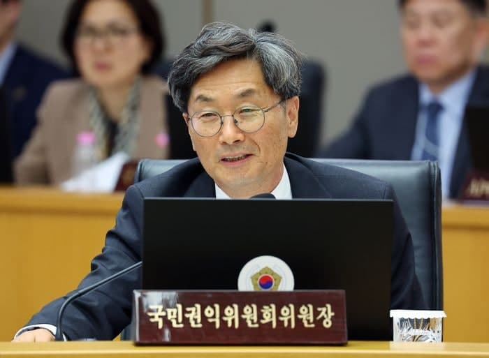 "버스 내려도 갈 길 없어"…포항 마을, 권익위 조정으로 '안전 통행로' 확보