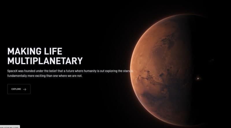 퇴직연금으로 스페이스X 간접 투자, 국내 첫 ETF 등장…하나운용 '콜럼버스 달걀' 전략