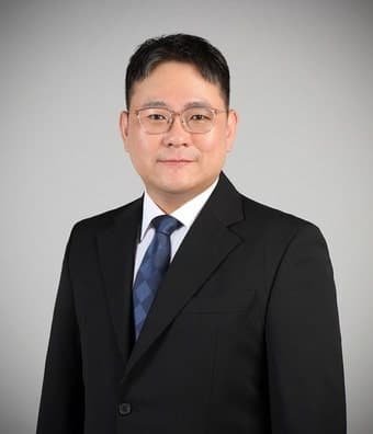 PKF서현회계법인, 국세청 출신 박국진 대표 선임…세무·자문 역량 강화