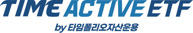 타임폴리오 'TIME Korea플러스배당액티브 ETF', 3년 연속 특별배당 실시