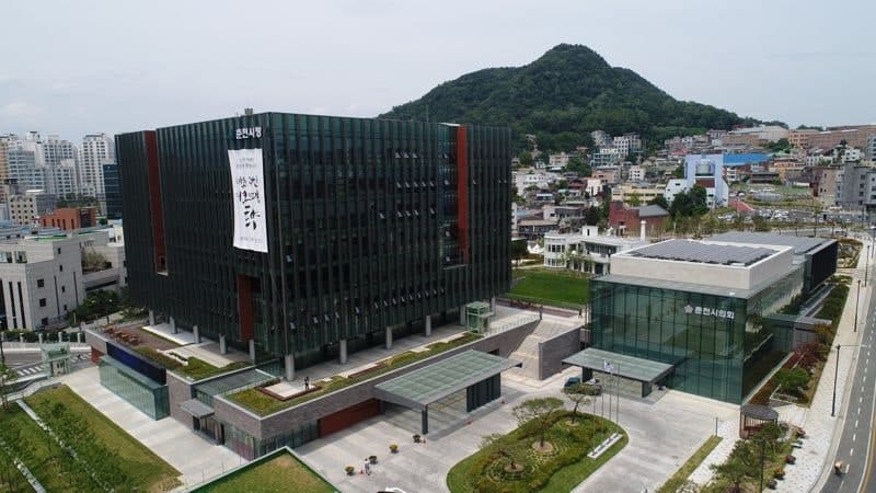 춘천시, 영농철 주말·휴일 농기계 임대 지원 5월17일까지