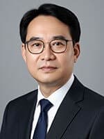 공영홈쇼핑, 1년 6개월 리더십 공백 마침표…이일용 전 홈앤쇼핑 대표 선임