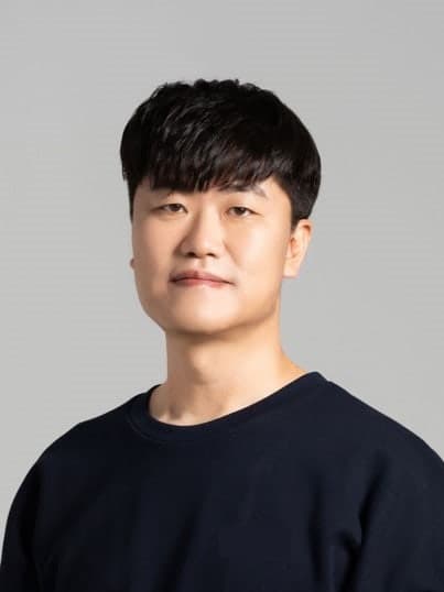 류석문 현대오토에버 대표 "모빌리티 테크기업으로 역량 고도화"