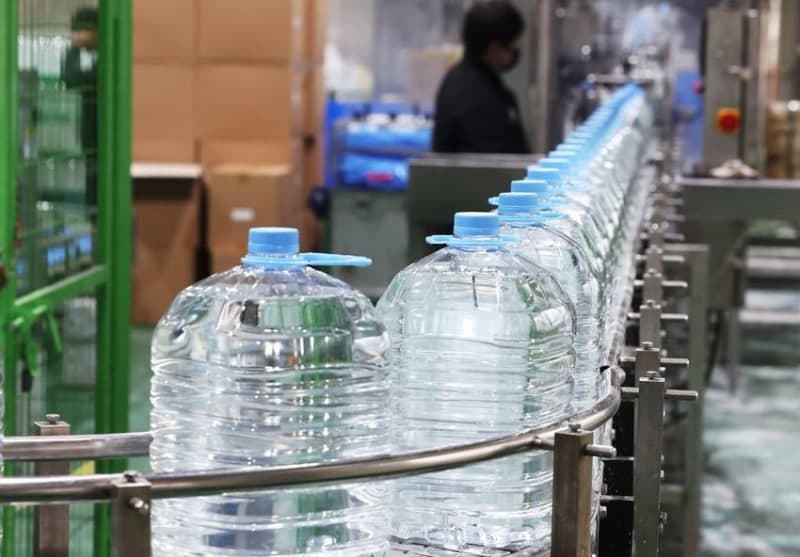 중동전쟁發 '요소수 대란' 차단 총력…정부, 매점매석 금지 고시 시행