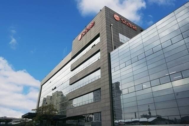 오리온, 고유가 위기 대응 "차량 5부제·점심시간 소등" 에너지 절약 정책 동참