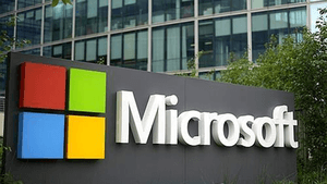 MS, 'AI 중심' 인사조직 전면 재편…다양성 전담 임원 폐지