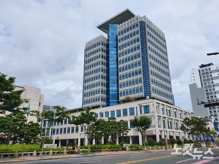 울산시, 위기가구 선제 발굴·신속 지원 "사회가 먼저 찾아내 선지원·후조사" 통합 대응체계 가동