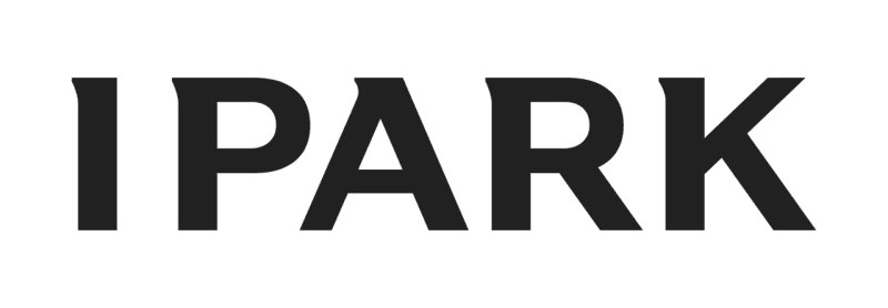 HDC현대산업개발, 오늘부터 'IPARK현대산업개발'로 사명 변경 및 정경구 단독 체제