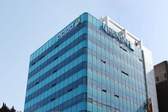 대전도시공사, 일반 매입임대주택 예비 입주자 상시 모집