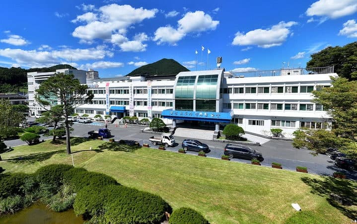 순창군, 전북교육청과 '구림유아종합학습분원' 시범운영 돌입