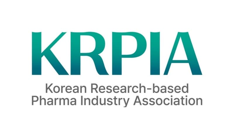 KRPIA "약가제도 개선안, 치료 접근성 개선에 의미 있는 진전"