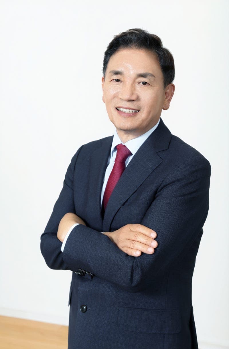 강남구, 의료·요양·돌봄을 하나로…'강남형 통합돌봄' 본격 시행