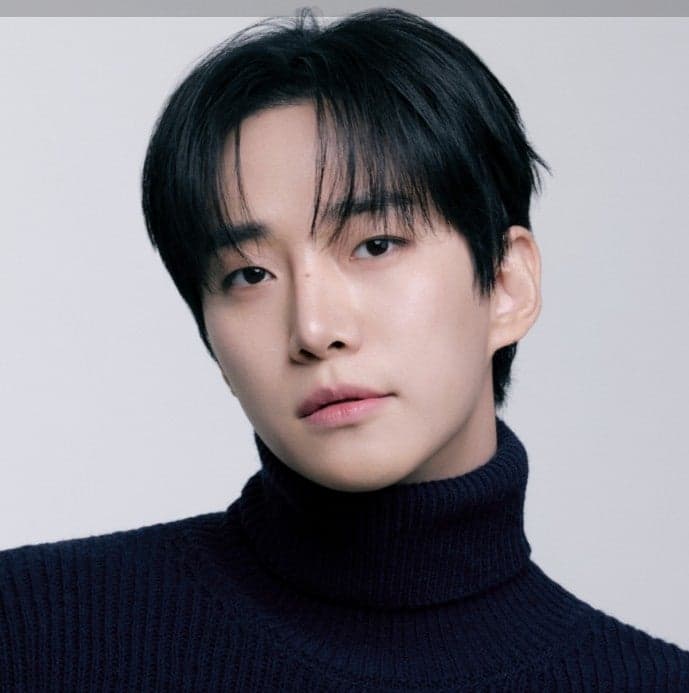 부산시, 배우 이준호 '2028 세계디자인수도 부산' 홍보대사 위촉