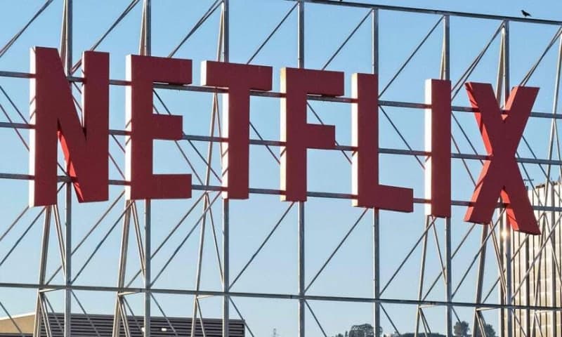 넷플릭스 미국 구독료 최대 2달러 인상, 한국도 오르나? "고품질 서비스 재투자 목적"