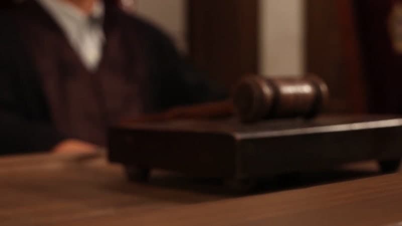 '밀양 집단성폭행' 관련자 가족사진 올린 40대, 항소심도 벌금형