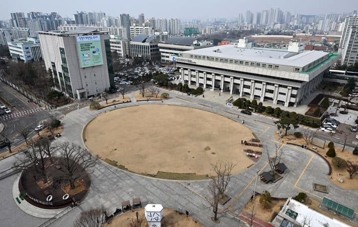 인천시, 18세 미만 아동 '천원 심리상담' 시범운영