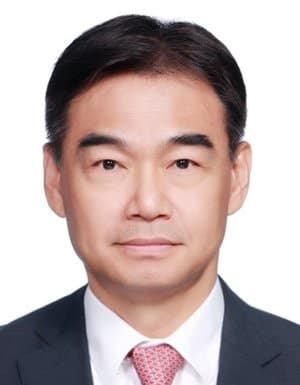 트러스톤운용, 이성원 신임 대표 선임…"3인 각자대표 체제" 전환