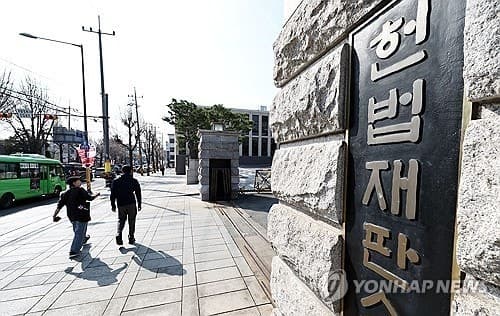 우범기 예비후보 "헌재 전주 이전 추진" 법조 3성 얼 잇고 균형발전 상징